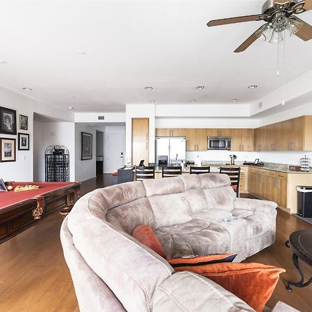 Апартаменти Step Out To Historic Old Town Scottsdale 2 King/2Bath W/Pool Екстер'єр фото