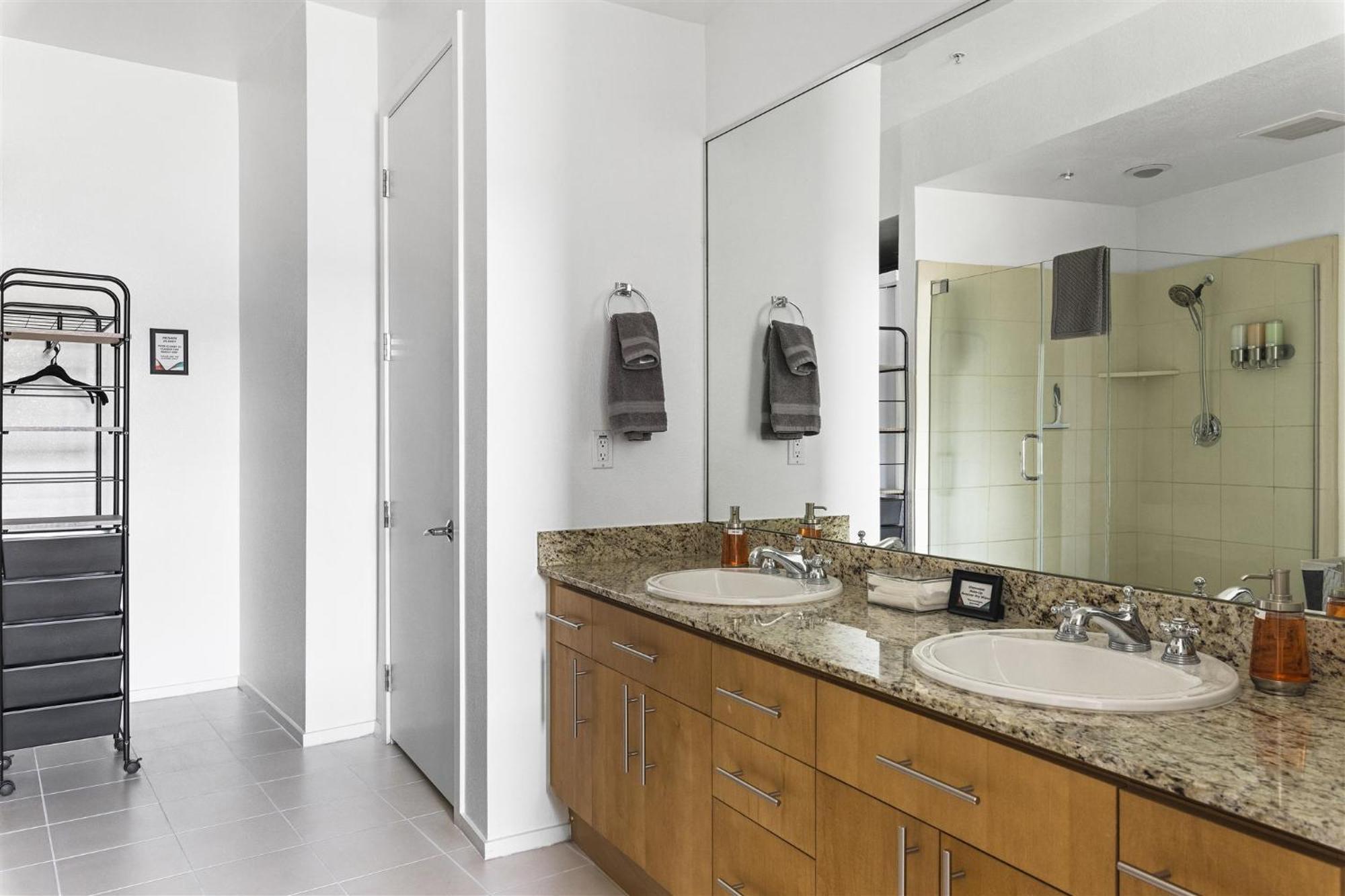 Апартаменти Step Out To Historic Old Town Scottsdale 2 King/2Bath W/Pool Екстер'єр фото