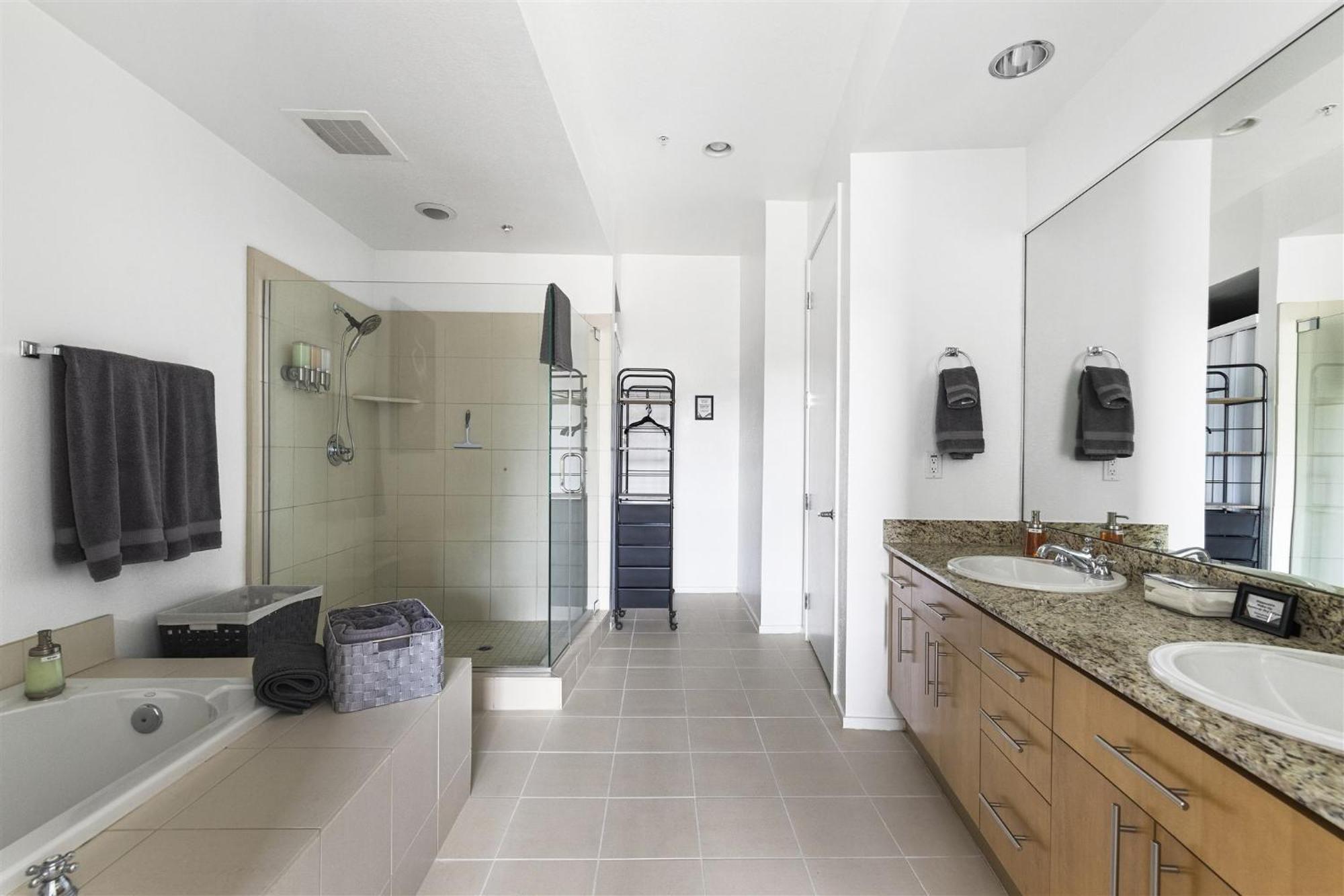 Апартаменти Step Out To Historic Old Town Scottsdale 2 King/2Bath W/Pool Екстер'єр фото
