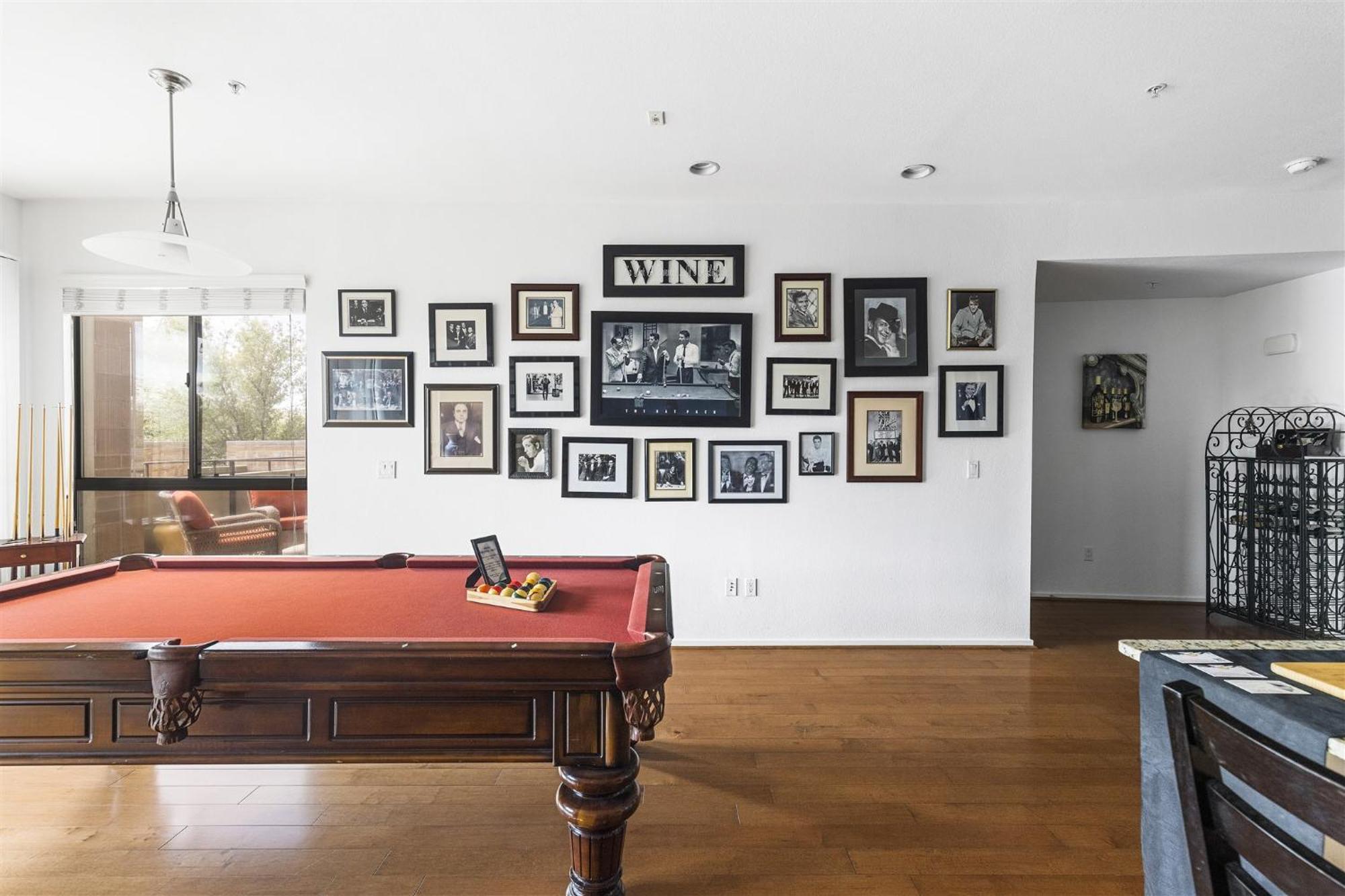 Апартаменти Step Out To Historic Old Town Scottsdale 2 King/2Bath W/Pool Екстер'єр фото