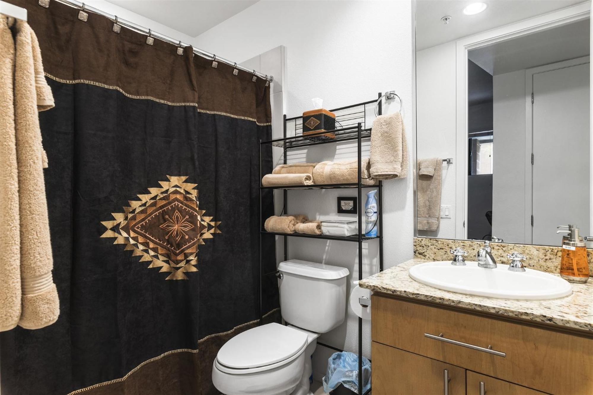 Апартаменти Step Out To Historic Old Town Scottsdale 2 King/2Bath W/Pool Екстер'єр фото